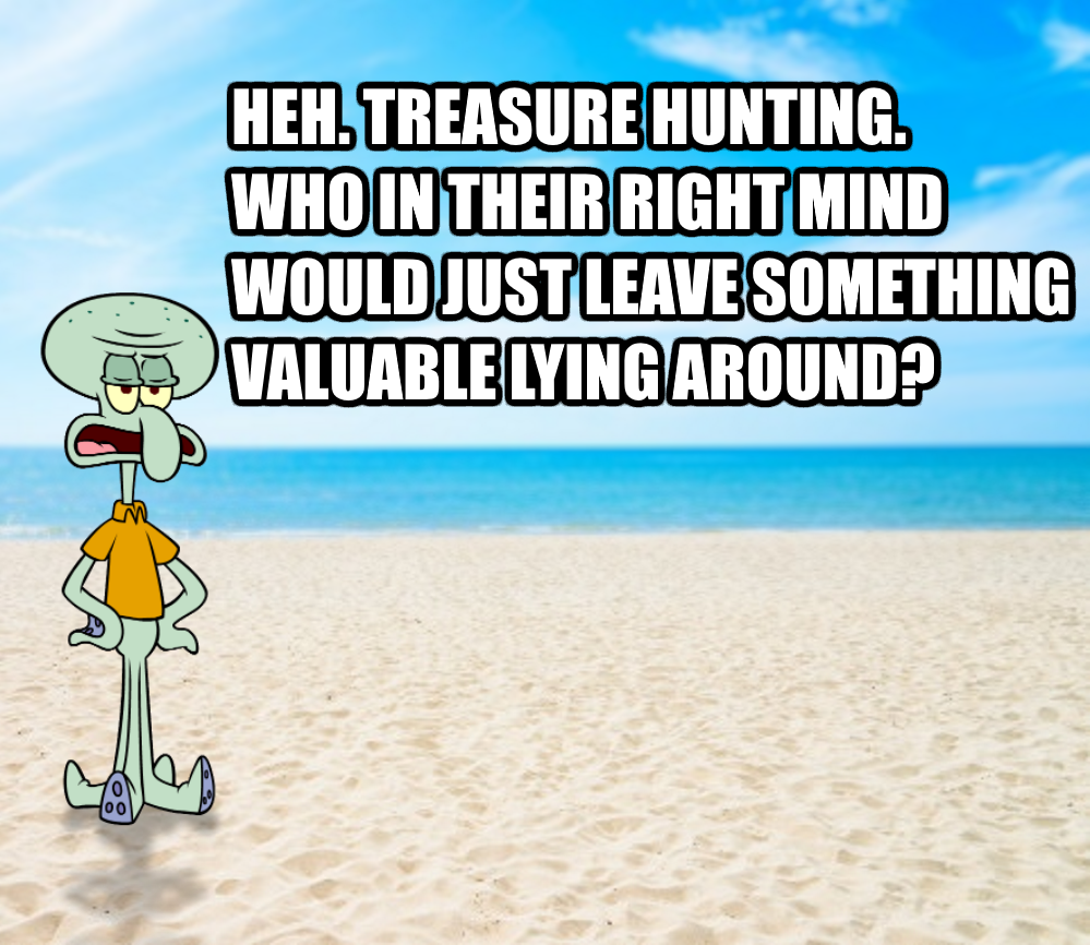 The Amazing Scrumptious Spider-ward tweet media