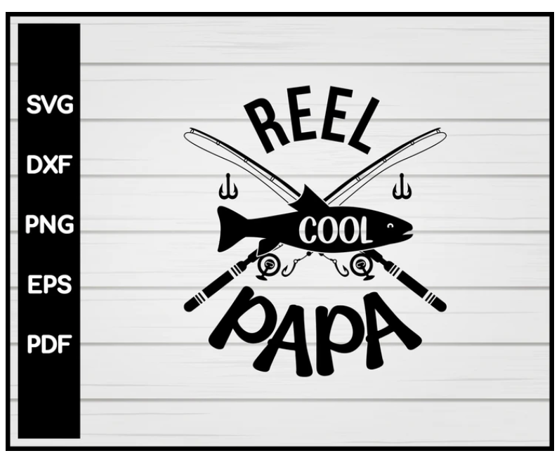 Download Svgs Hashtag On Twitter PSD Mockup Templates