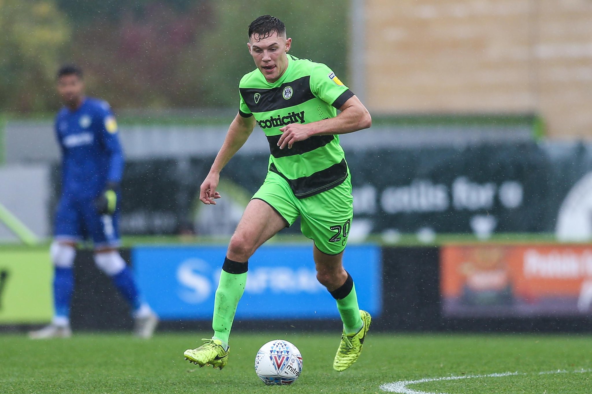 EFL HUB 🚨 on Twitter: "DONE DEAL✍🏼✓: 🔶⚫️Cambridge United have signed former Stevenage midfielder Paul Digby, on a one year deal. #CUFC #EFL_HUB https://t.co/2LfGhwa7sO" / Twitter