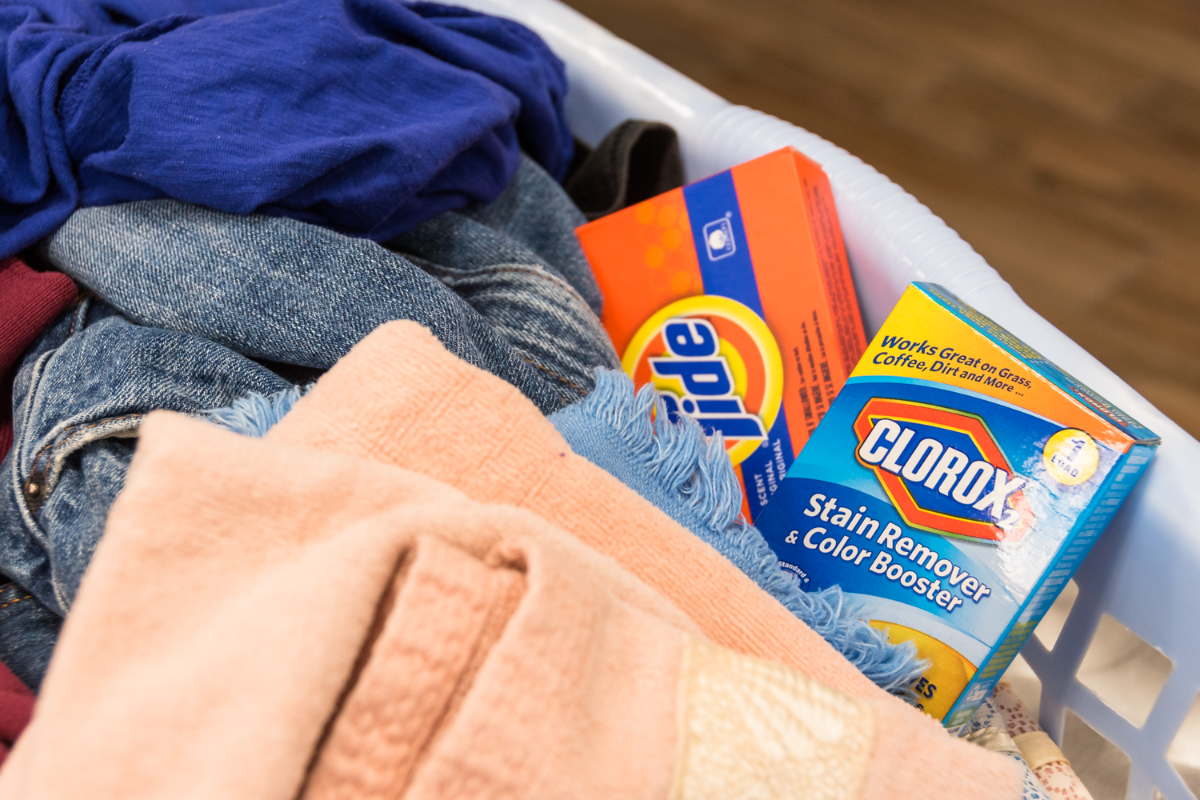 StopNWash's tweet photo. Don't fret about cleanliness around here. https://t.co/cH65ZXORe9