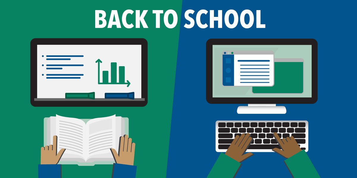 Today, Tarrant County Health and Human Services issued an order requiring that schools not reopen for on-campus, face-to-face instruction until Sept. 28, 2020. In compliance with that order, Keller ISD will hold all classes remotely only Aug. 19-Sept. 27. 
kellerisd.net/site/default.a…