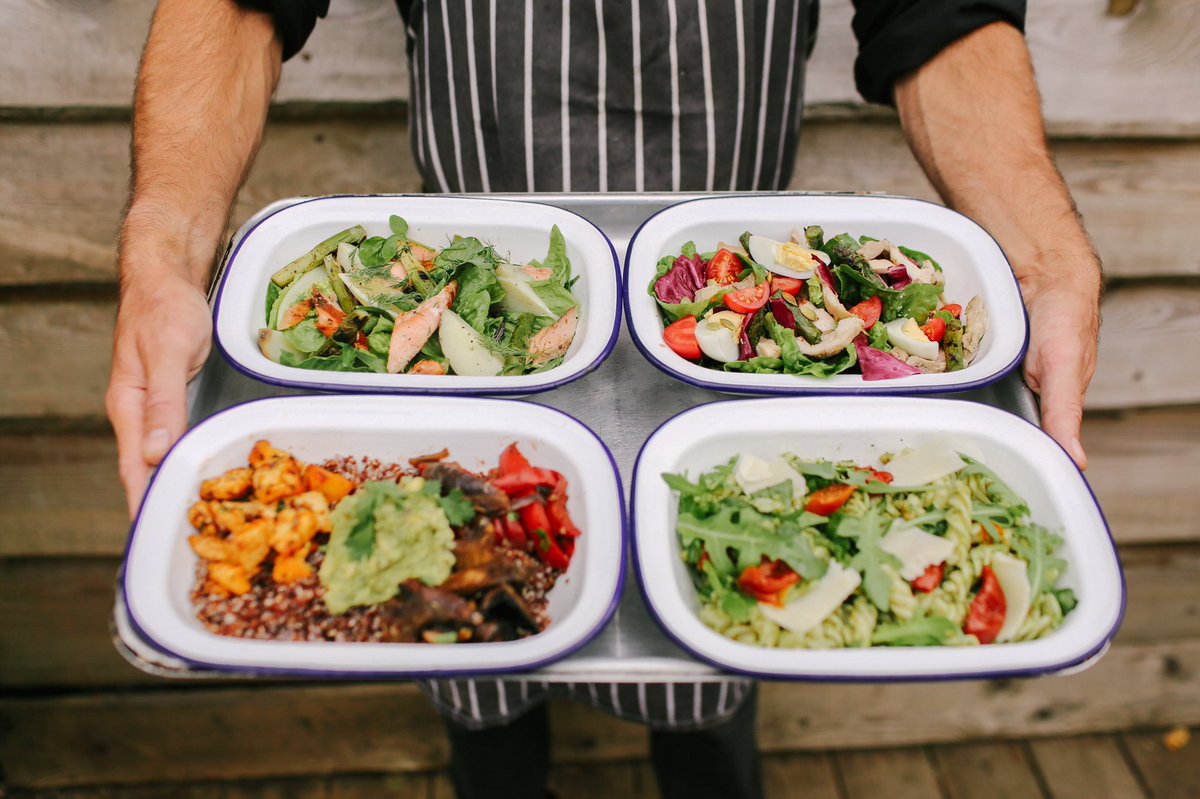 Jolly Nice tweet media