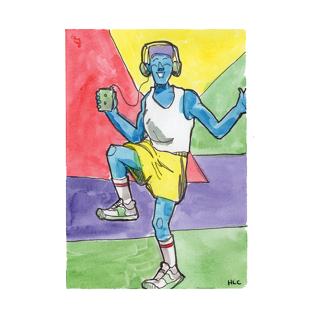 DesignCarlson's tweet image. NAME THAT TUNE:

🎵In west Philadelphia born and raised / On the playground was where I spent most of my days/ Chillin' out maxin' relaxin' all cool
And all shootin some b-ball outside of the school🎶