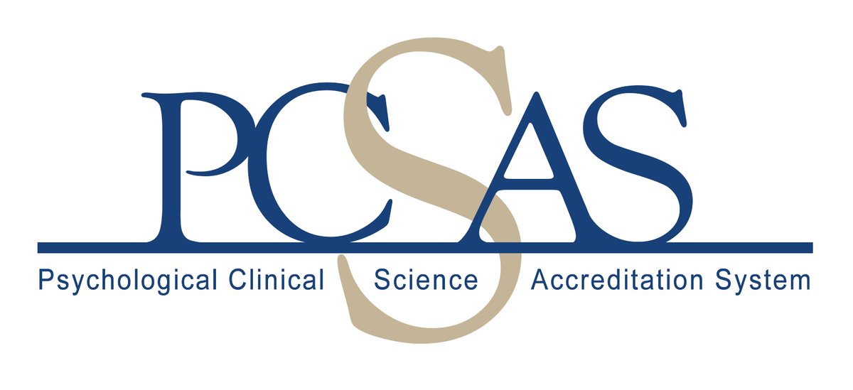Diversity Issues in Clinical Science - mailchi.mp/pcsasnews/pcsa…