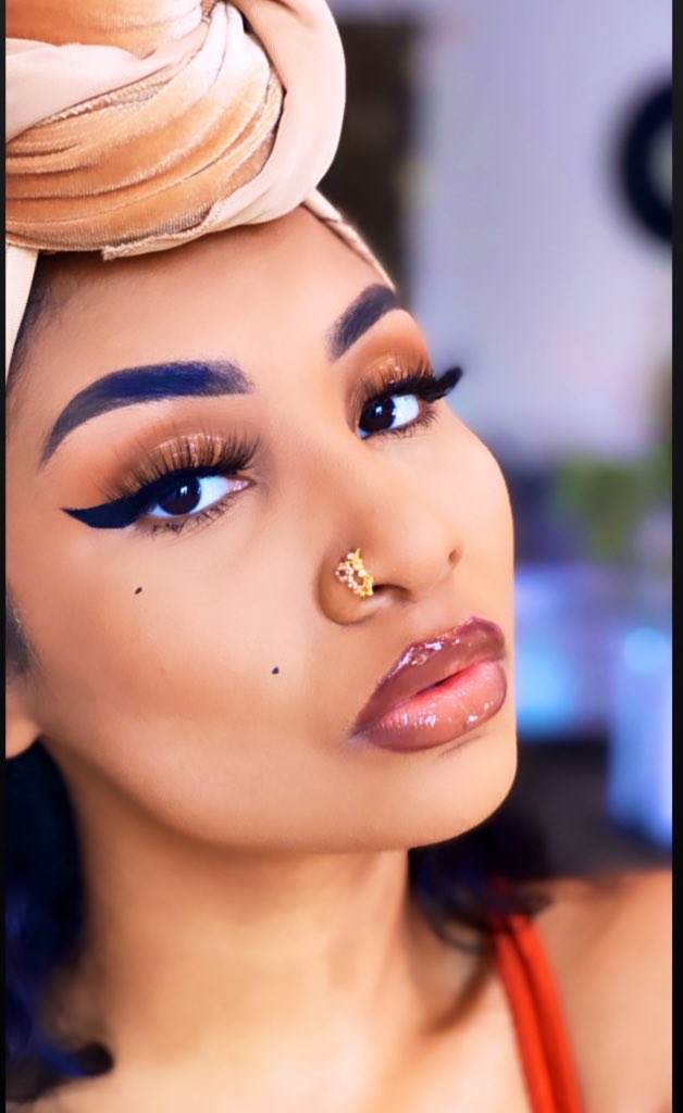 nowthatsjuicyy's tweet photo. Face https://t.co/9eLKkqW0OK