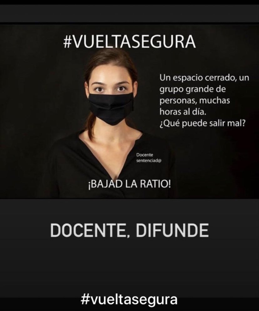 patriflorp's tweet photo. #VueltaSegura https://t.co/oC6h7m05mn