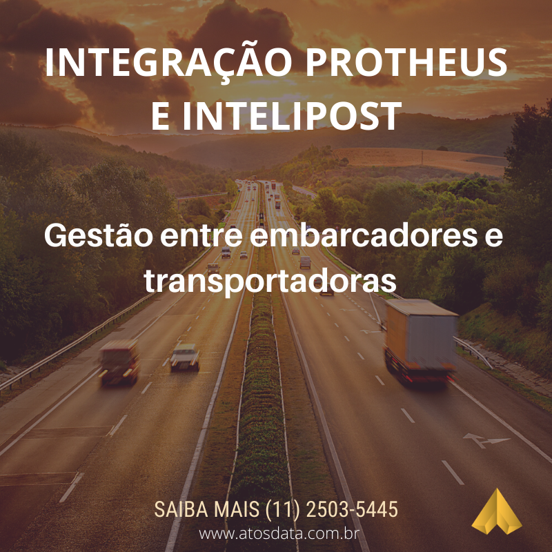 atosdata's tweet photo. Gerencie, otimize e padronize os processos do seu negócio para funcionar de forme rápida e eficiente.
#atosdata #transportadora #logistica #gestao #protheus
#intelipost #ecommerce #integracao #negocio #rapidez https://t.co/Yx05DRNdO1