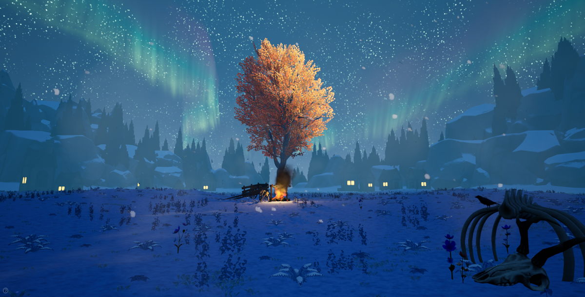 Misodev tweet picture