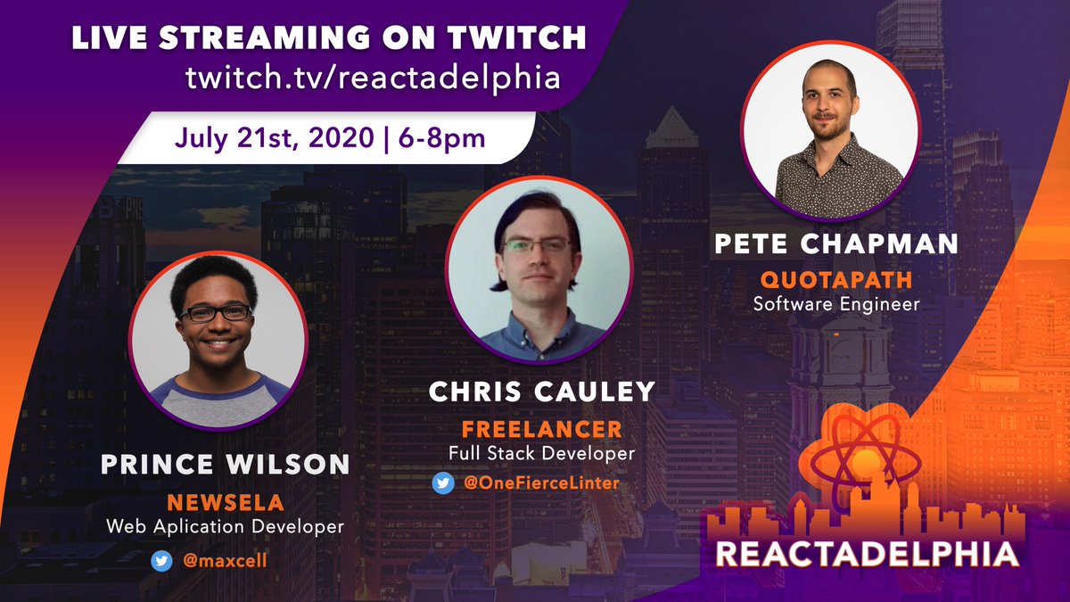 Reactadelphia tweet media