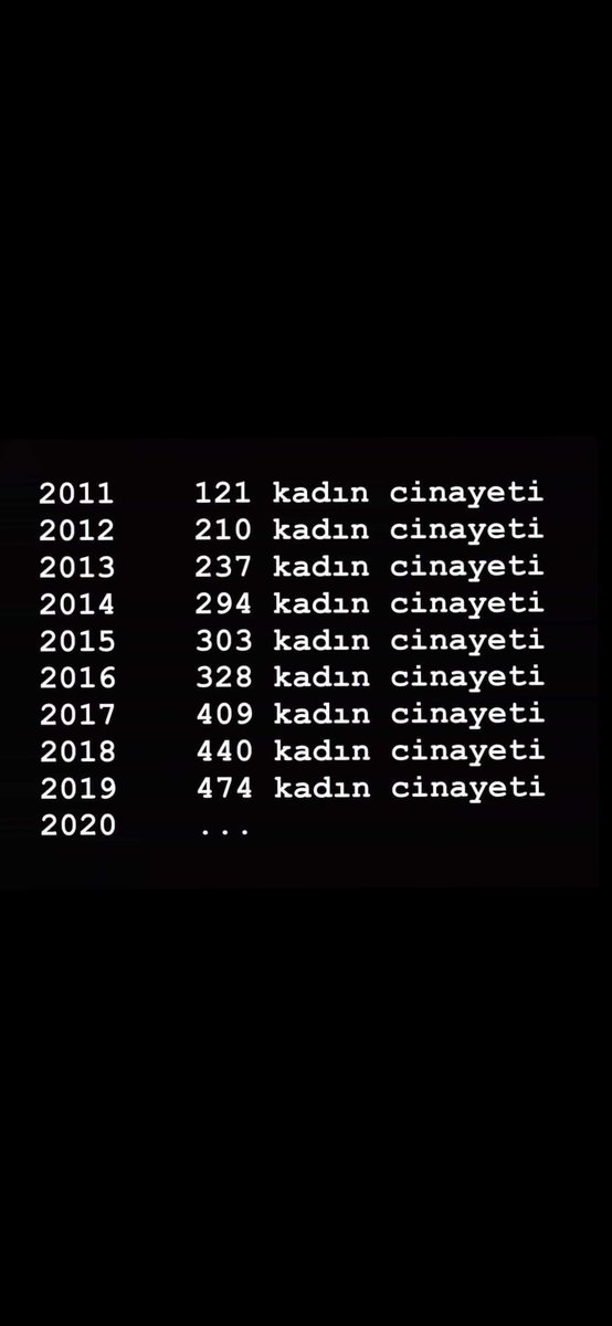 5Caglayan's tweet photo. @CerennAkdag 😥😢😥😢😥😥😢 https://t.co/Tamf9GnIOB