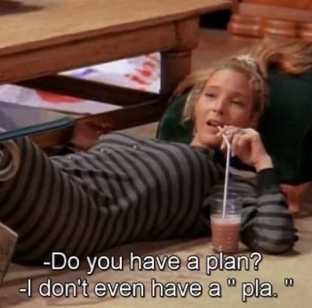 misscshepherd's tweet photo. This feels so real right now... 😐 https://t.co/hLQYqy153B
