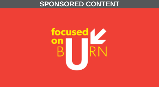 Ameriburn's tweet photo. #AdforABA Whether you are a burn survivor or an HCP treating those with severe burns, we know you have a story to tell. And we, at FOCUSED ON BURN, are ready to listen during #VirtualABA52. Please click here to tell us your story: https://t.co/aEeVDrwOTg https://t.co/lCpckaKcyq