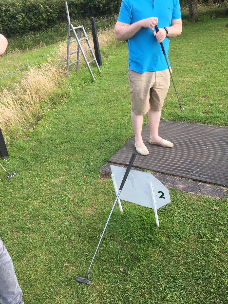 Michael John Byrne tweet media