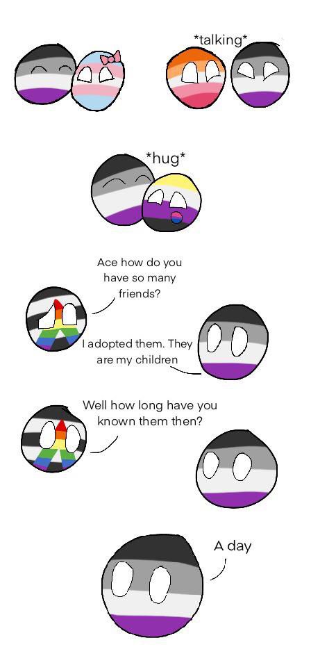 GUYS ITS ME LOOK ITS ME!!!!!!!!!