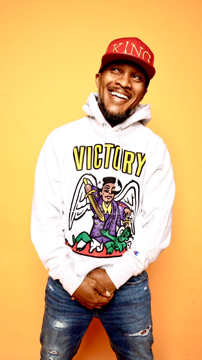 TheRealAM7's tweet image. Life &amp;amp; God Is Amazing!! 💎🙌🏽🙌🏽🚀 shout @davejeff on the hoodie