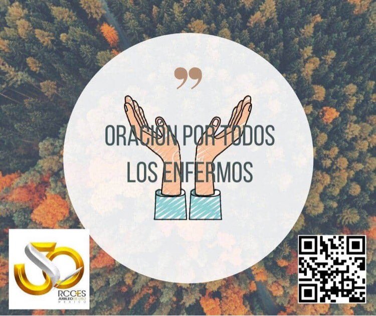 marisolqfb's tweet photo. Dónde se reúnen 2 o más en mi nombre YO estaré ahí, así dice la palabra de DIOS #LanzaLasRedesENJES2020 #yosoymisioneroa#yosoymisioneroavanzadanacional2020entapachula #equipo43avanzada2020 https://t.co/AvAmROpxFc