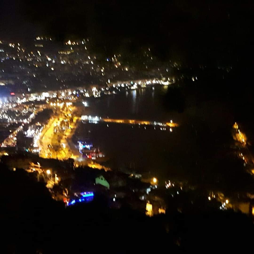 Efe Ayşegül Alanya Isparta çift (@efe70411309) on Twitter photo 