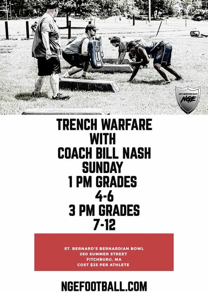 BillJNash1's tweet photo. Sunday message us for a spot !! https://t.co/gnxMAoaBfm
