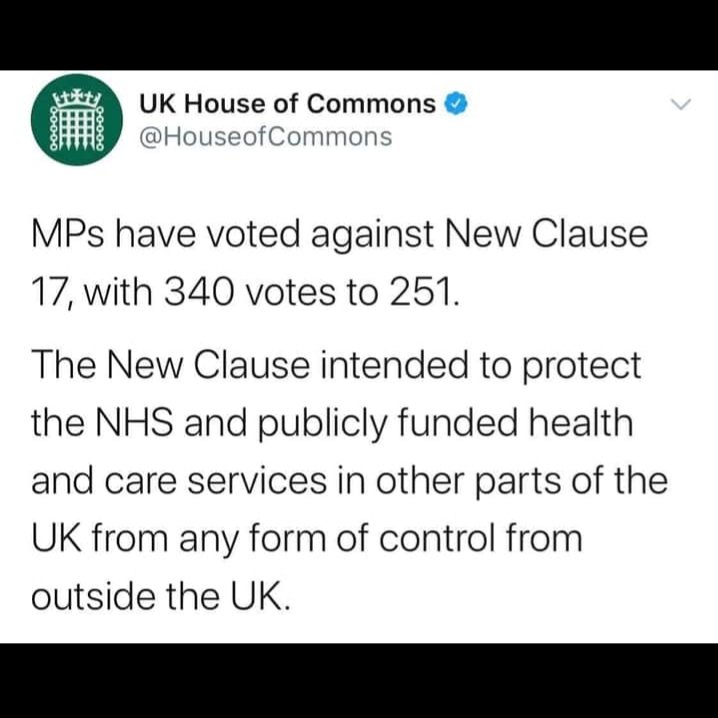 PIMC66's tweet photo. This has been deleted.
RT and make sure it stays out there https://t.co/o0pKTvWQ1S