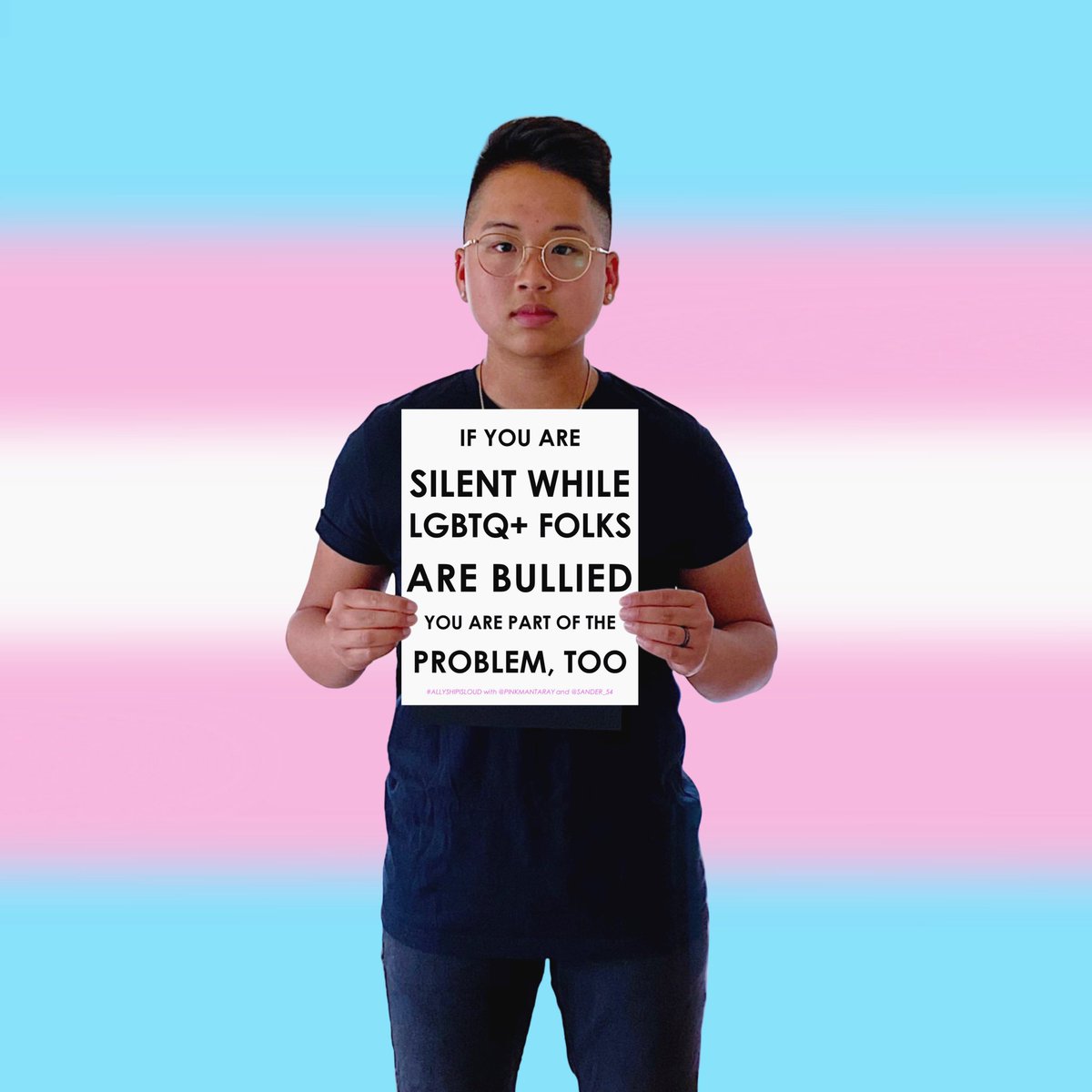 meg 🏳️‍⚧️ (they/them) tweet media