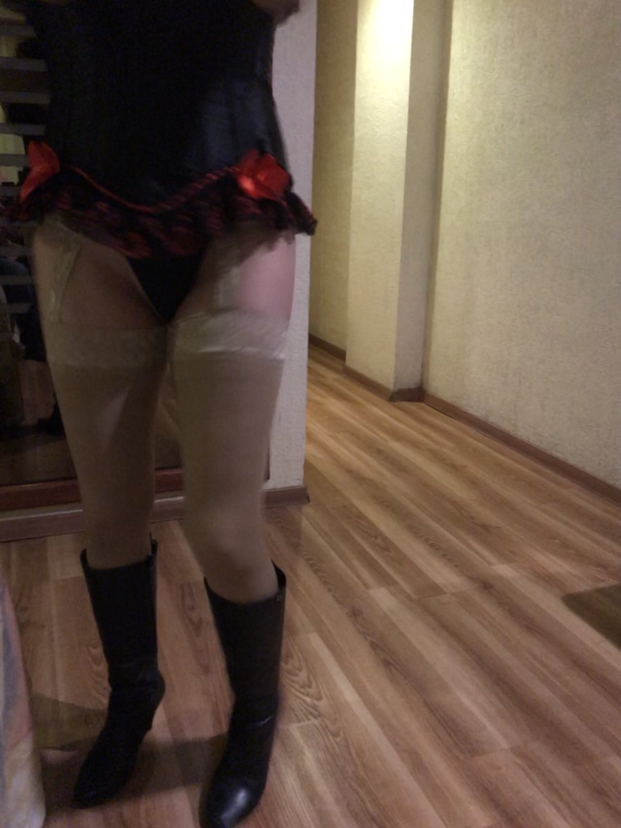 Efe Ayşegül Alanya Isparta çift (@efe70411309) on Twitter photo 