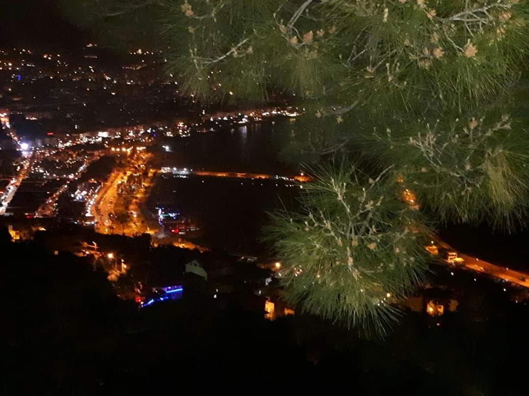 Efe Ayşegül Alanya Isparta çift (@efe70411309) on Twitter photo 