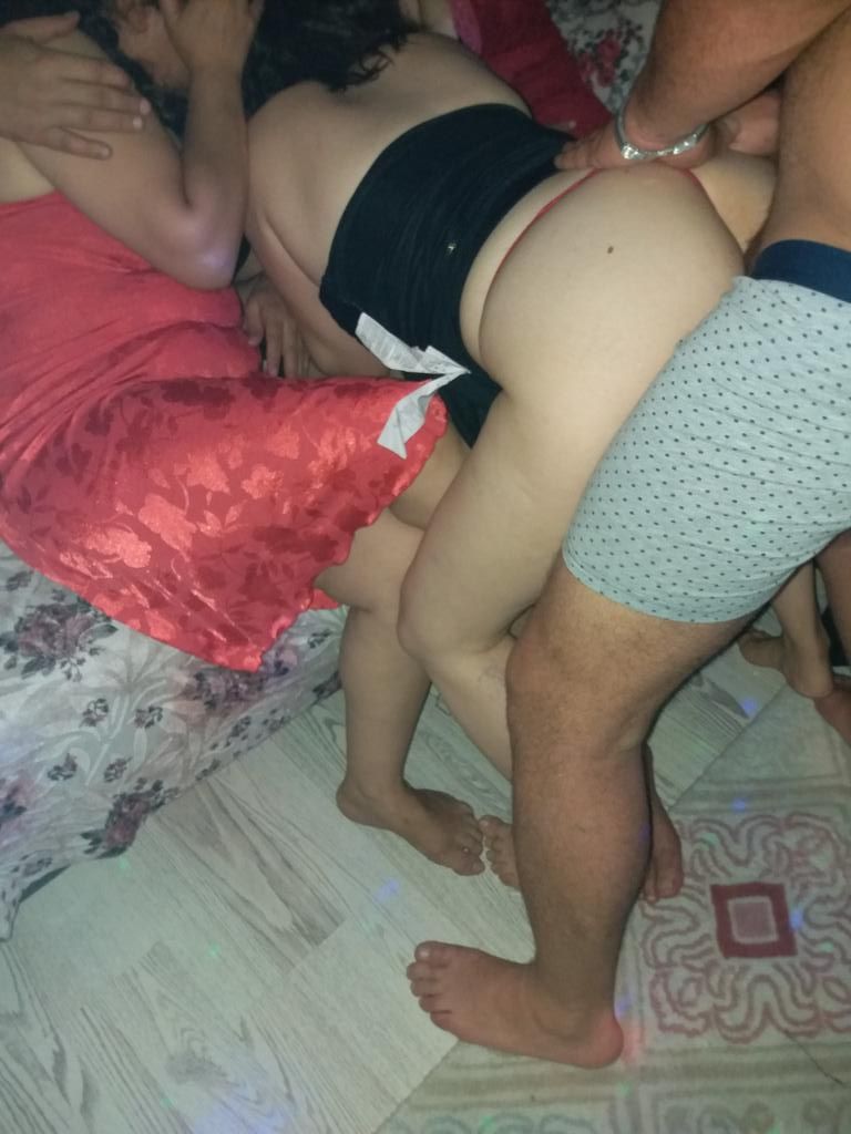 Efe Ayşegül Alanya Isparta çift (@efe70411309) on Twitter photo 