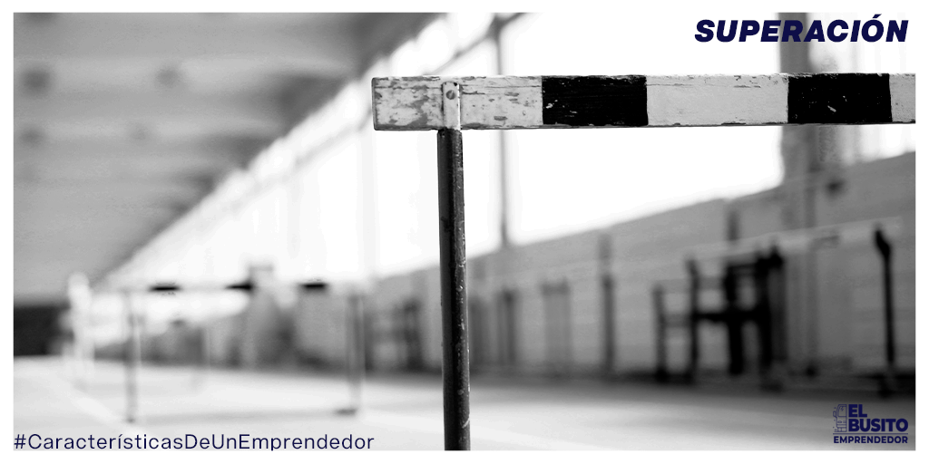 BusitoEmprende1's tweet photo. Todo emprendedor busca alternativas y maneras de dar solución a cada problema que se ponga en su camino, es capaz de superar y afrontar cualquier obstáculo sin detenerse. 😎 Darse por vencido NO es una opción. 👌
#SomosEmprendedores #característicasdelosemprendedores #superación https://t.co/oaKlt09QZp