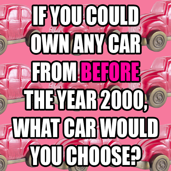 1019 POR tweet media