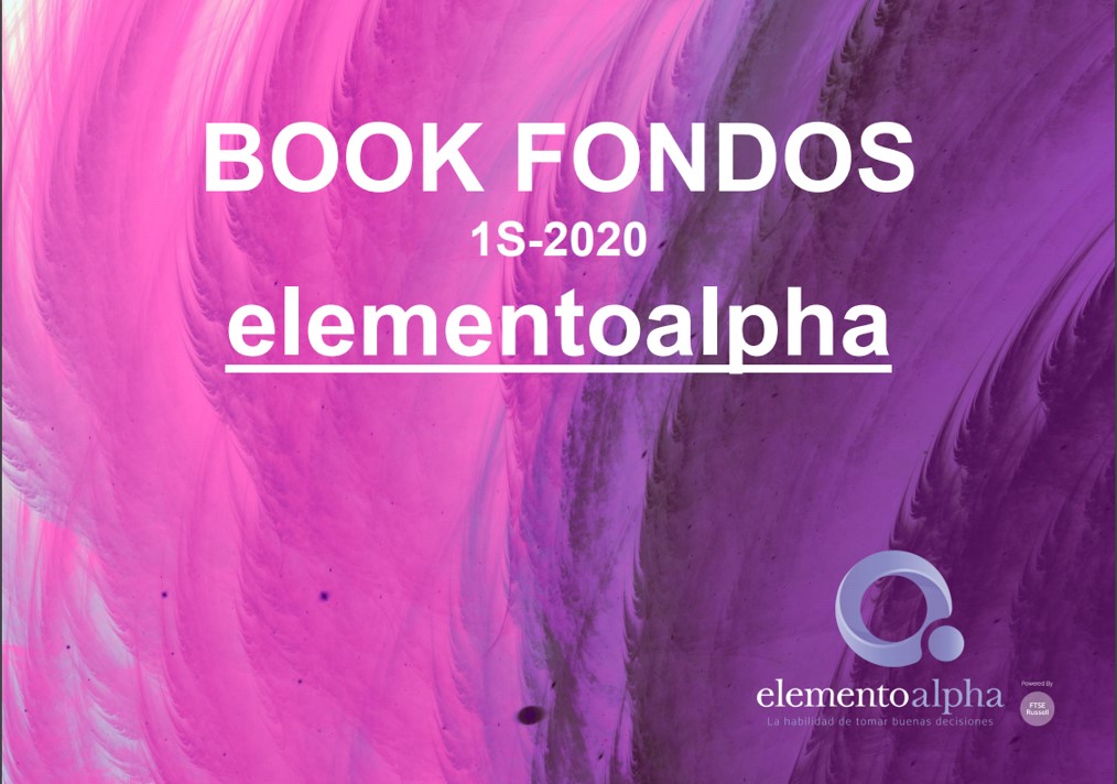 ElementoAlpha's tweet photo. Book Fondos Elemento Alpha 1S-2020 , Una mirada cuantitativa a los Fondos de Inversión Colectiva en Colombia #SIFIC @Asofiduciarias @Asobolsa
Descargalo en LinkedIn en el siguiente enlace :
https://t.co/dZ88pvwVcW
#fintech #WealthManagement https://t.co/KhXfn66I82