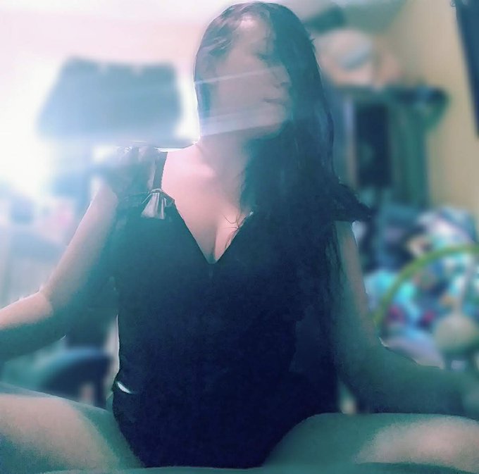 😜 #beautiful #beautifulgirl #beautifulwomen #sexypics #sexy #sexystonergirls #sexyhips #sexywomen #sexystoner<a href="/tag/beautiful"class="tags">#beautiful</a><a href="/tag/beautifulgirl"class="tags">#beautifulgirl</a><a href="/tag/beautifulwomen"class="tags">#beautifulwomen</a><a href="/tag/sexypics"class="tags">#sexypics</a><a href="/tag/sexy"class="tags"><span>#sexy</span></a><a href="/tag/hot"class="tags"><span>#hot</span></a><a href="/tag/dom"class="tags"><span>#dom</span></a><a href="/tag/hotgirls"class="tags"><span>#hotgirls</span></a><a href="/tag/sexygirl"class="tags"><span>#sexygirl</span></a><a href="/tag/hotass"class="tags"><span>#hotass</span></a><a href="/tag/hotwomen"class="tags"><span>#hotwomen</span></a>