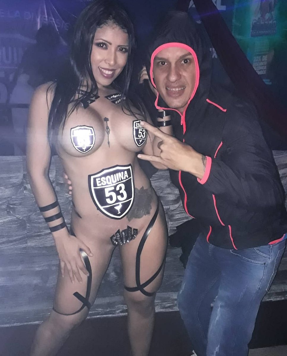 Pronto nos vamos de <a href="/OnlyFans/">OnlyFans</a>