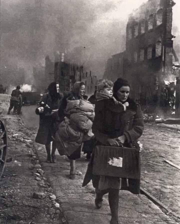 Shared from Photos app1 photo