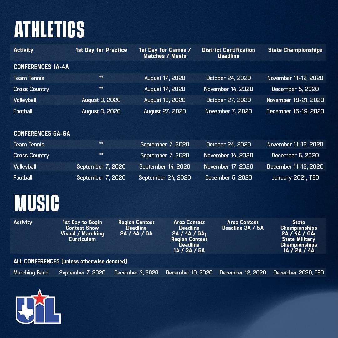 godley_vball's tweet photo. https://t.co/GE40QUVKkc