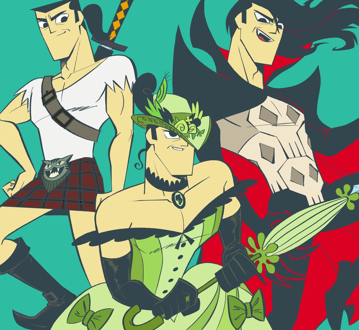 ジャニ まとめ 261a4b18611330675dd7a28bc722fd