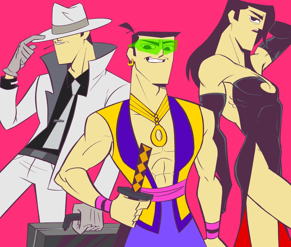 ジャニ まとめ 261a4b18611330675dd7a28bc722fd