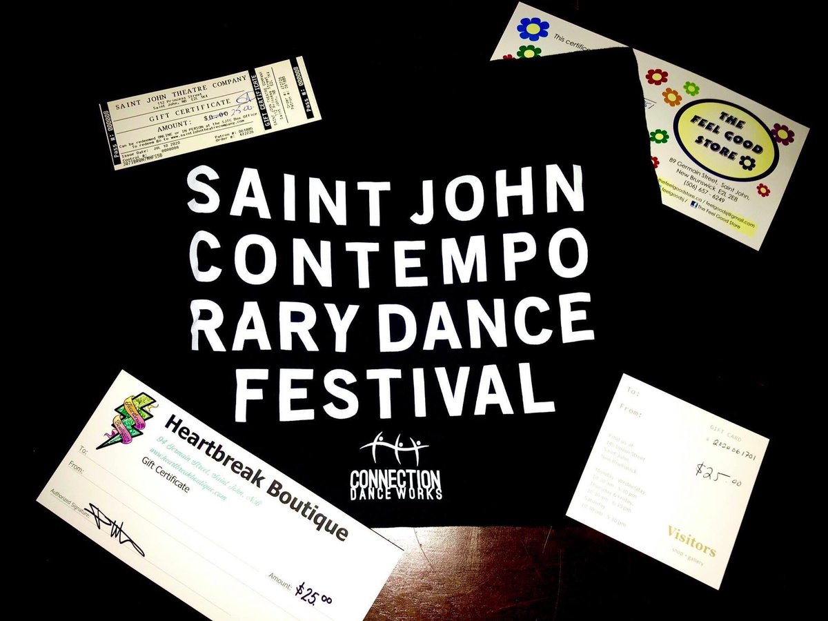 ConnectionDanceWorks tweet media