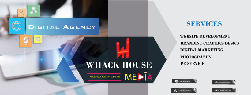 whackhousemedia's tweet photo. #whackhousemedia https://t.co/XpCulJOXxH