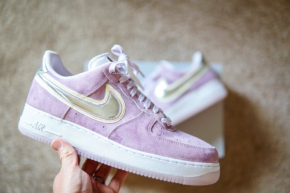 air force 1 p