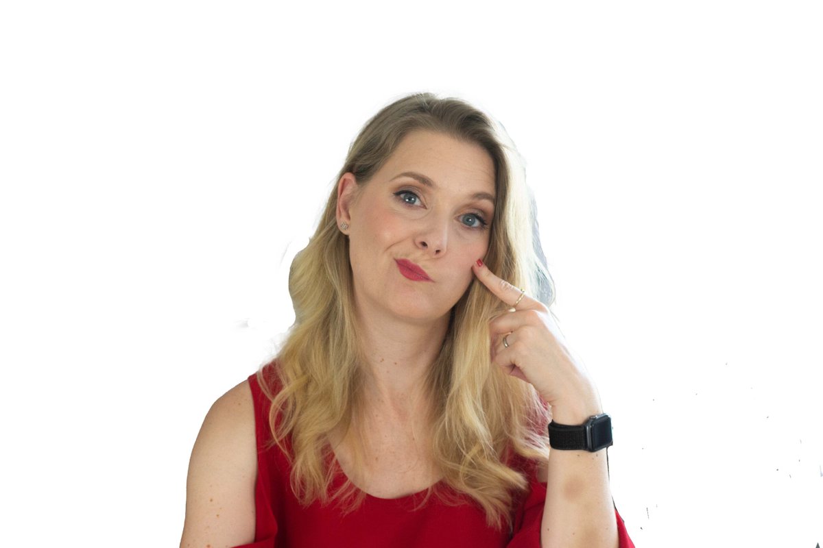 I bet this is a question you have asked yourself: How much sunscreen do you really need for your face and neck? | Ask Doctor Anne buff.ly/398XfW9 #doctoranne #sunscreen #sunscreentips #skincare #skincarescience