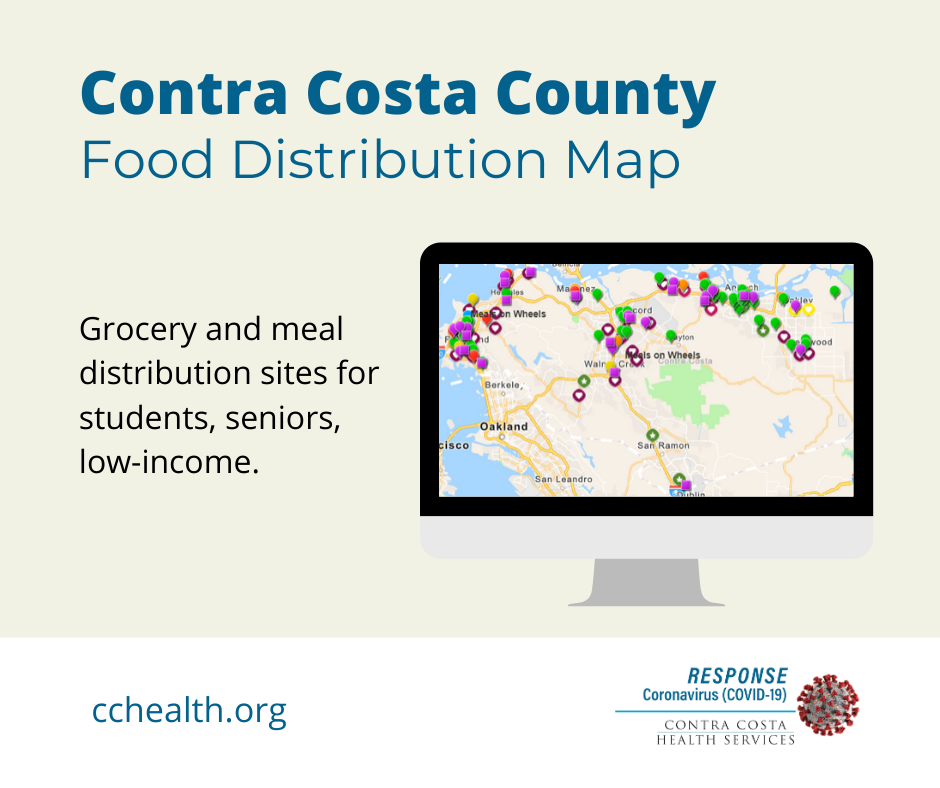 Contra Costa Health tweet media
