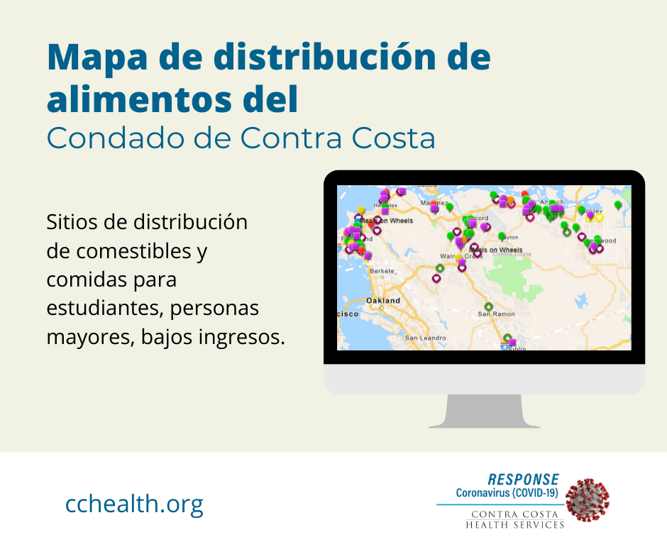 Contra Costa Health tweet media