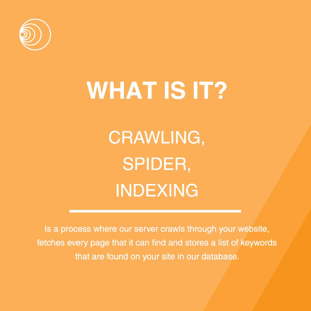 CultivateDigi's tweet image. #googlecrawling #spidercrawl #seoindexing #seospider