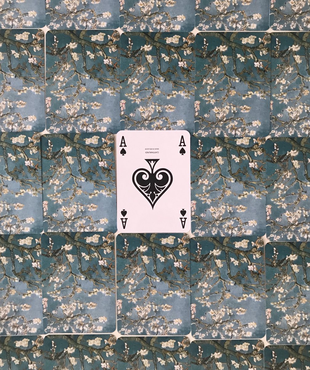 In the AWQ2O Photography Course at @OCSB Summer School, we're using the elements of art and the principles  of design in our photos - and we're using what we have at home!!!
<a href="/CapoOttawa/">Philip Capobianco</a>