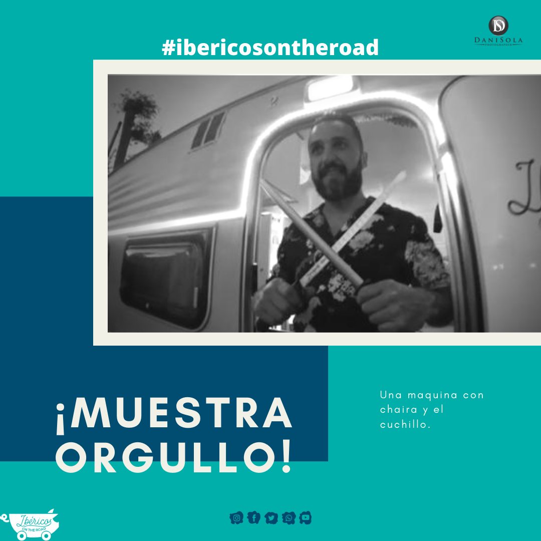 Ibericosontheroad tweet media