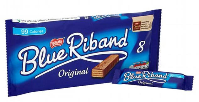 Co_Fe2's tweet photo. If it wasn't for @pintofscience and #CuppaScience I might never have learnt that these aren't Blue Ribbons!!!!
@Nestle can we change the name? The majority of us call them Blue Ribbons anyways!
#BlueRibbon4life https://t.co/aXOVGrlqEU