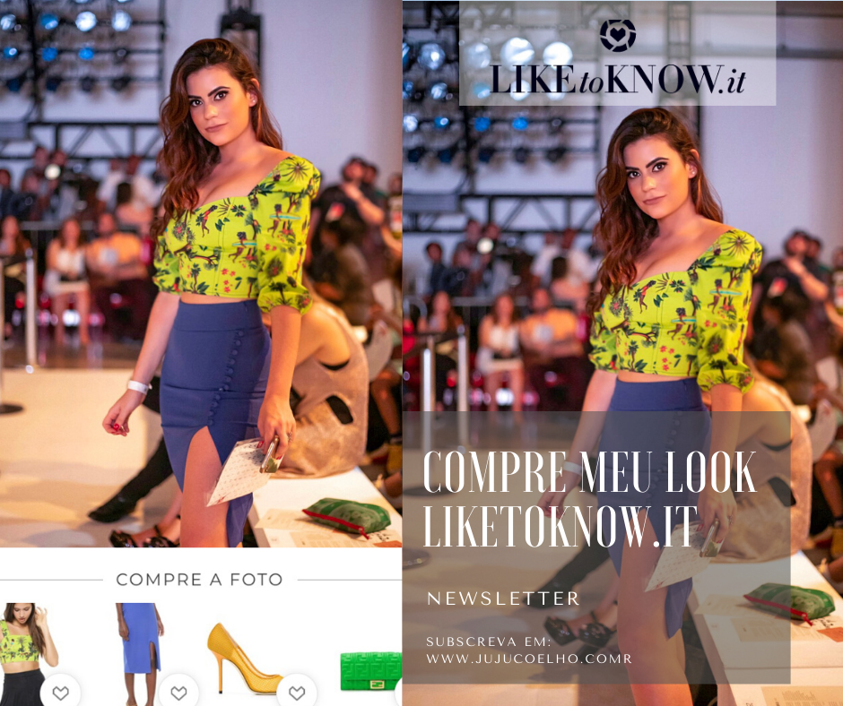 Compre meu look SPFW48 da <a href="/ColcciOficial/">Colcci</a> com até 70% de desconto pelo site da <a href="/dafiti_brasil/">Dafiti</a> pelo app Liketoknow.it ou pelo link abaixo:

liketoknow.it/ltk/6P6n4xsvqH…

#lookdodia #instagram #tbt #ootd #fashion #fashionblogger #Outfitoftheday #Fashioptip #winter #lookinverno