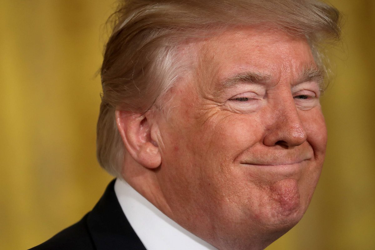 What's gonna happen here...is that when this new Census #'s are calculated...and those numbers in each state **exclude** those who are not citizens...some states are going to LOSE electoral college votes.