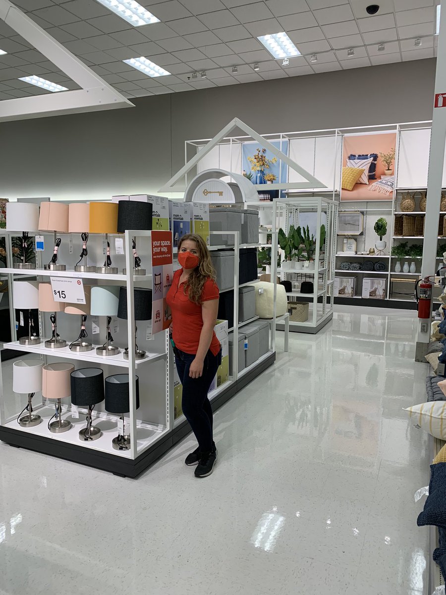 kurtdgriebel's tweet photo. DANG, that is all I have on this one ☝️ @moriah_targetVM @Le_Hulett @PaigeWatson_TGT @stevecrawford22 @TargetTess @lynchds1 @brittrader_TGT @allieattarget @WilliamAtTarget @TylerSchulteTGT https://t.co/f2ZrOeoLsF