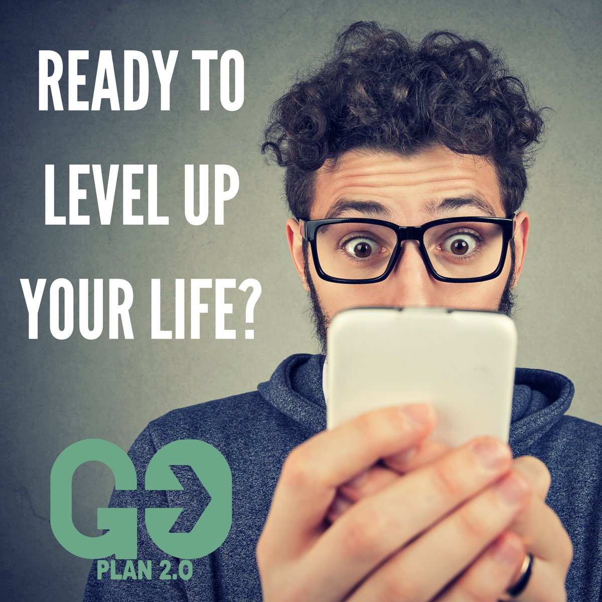 PanhandleCP's tweet image. Do you need a new path?  Are you ready to "level up" your life?  There's an app for that! @NLNEVillage is proud to offer the GoPlan 2.0 app. Download it today!
#ittakesavillage
#wearelimitless
#goplanyourlife @ goplan.life/goplan2-0.html